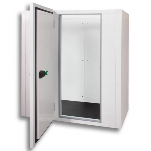 Walk In Freezer Rooms Metres High Walk In Freezer Rooms Metres High